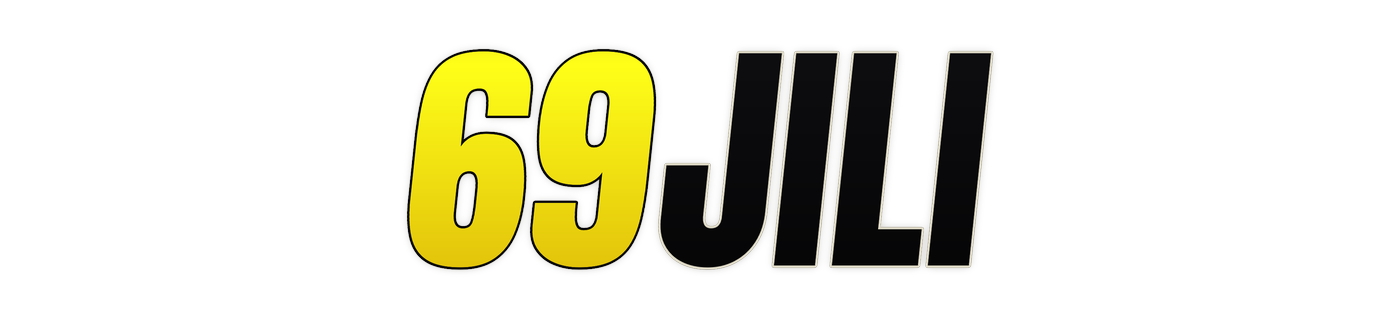 69jili logo
